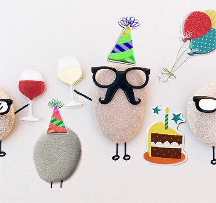 Théâtre sous le caillou